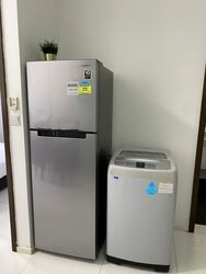 Rangoon 88 (D8), Apartment #304254921